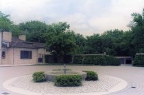 Lb1600gbr Northside201